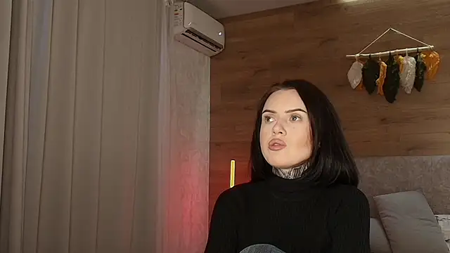 KeithTown online show from 27, 2, 2025