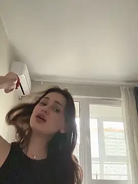 KeithTown online show from 17, 3, 2025