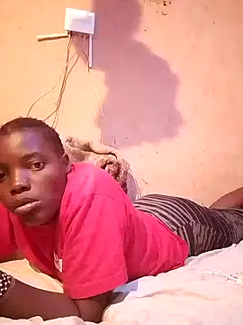 QUEEN-NAIMA online show from 11, 10, 2025