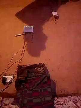 QUEEN-NAIMA online show from 23, 9, 2025