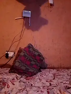 QUEEN-NAIMA online show from 18, 11, 2025