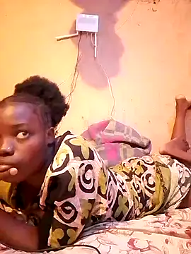 QUEEN-NAIMA online show from 1, 10, 2025