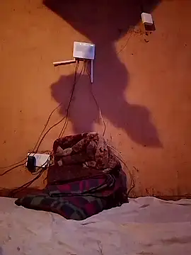 QUEEN-NAIMA online show from 10, 10, 2025