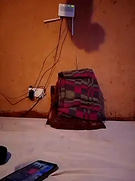 QUEEN-NAIMA online show from 30, 10, 2025