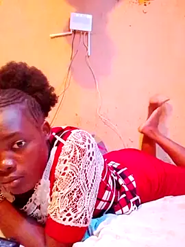 QUEEN-NAIMA online show from 5, 10, 2025