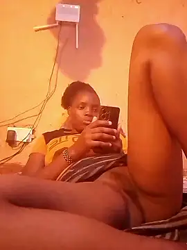 QUEEN-NAIMA online show from 16, 9, 2025