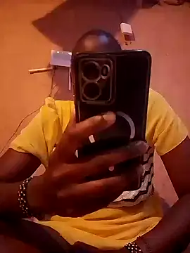 QUEEN-NAIMA online show from 25, 9, 2025