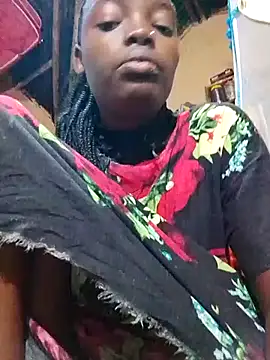 QUEEN-NAIMA online show from 2, 3, 2025