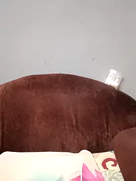 Dr Kamsutra online show from 11, 2, 2026