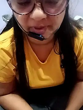 Dr Kamsutra online show from 6, 11, 2025