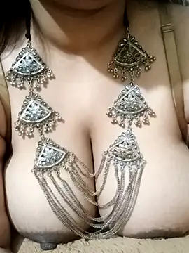 Dr Kamsutra online show from 21, 2, 2025