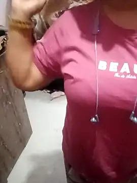 Dr Kamsutra online show from 1, 3, 2026