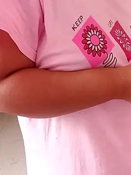 Dr Kamsutra online show from 24, 9, 2025