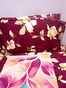 Dr Kamsutra online show from 8, 9, 2025