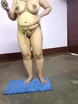 Dr Kamsutra online show from 16, 3, 2025