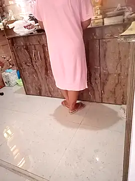 Dr Kamsutra online show from 28, 9, 2025