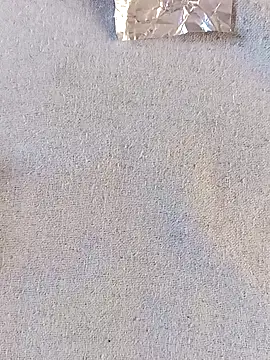 Dr Kamsutra online show from 9, 10, 2025