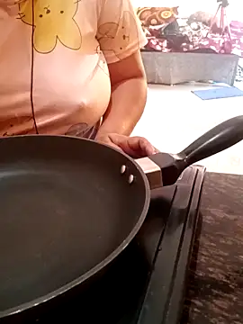 Dr Kamsutra online show from 26, 9, 2025