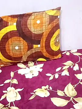 Dr Kamsutra online show from 2, 10, 2025