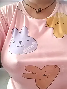 Dr Kamsutra online show from 22, 9, 2025