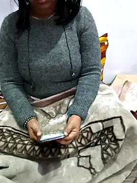 Dr Kamsutra online show from 26, 11, 2025