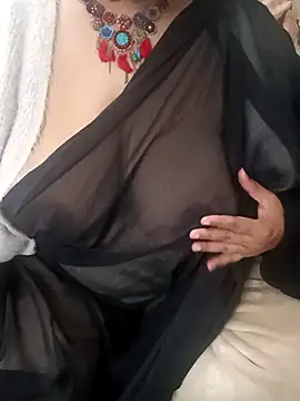 Dr Kamsutra online show from 13, 12, 2025