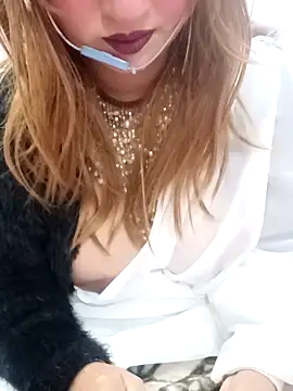 Dr Kamsutra online show from 22, 12, 2025