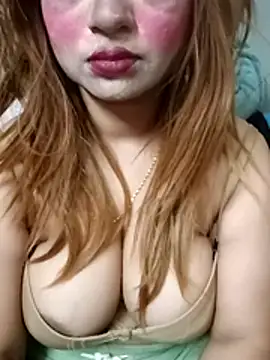 Dr Kamsutra online show from 8, 1, 2026