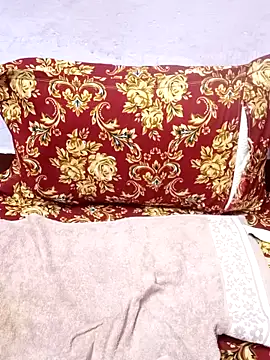 Dr Kamsutra online show from 18, 3, 2025