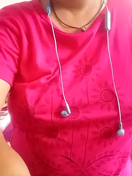 Dr Kamsutra online show from 3, 10, 2025