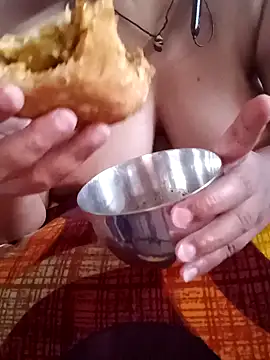 Dr Kamsutra online show from 29, 9, 2025