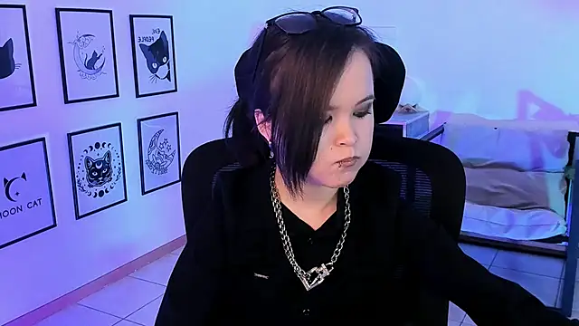 Elainebeness online show from 6, 2, 2025