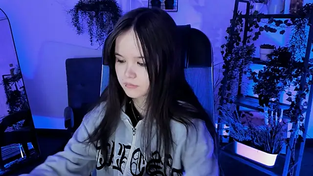 Elainebeness online show from 29, 4, 2026