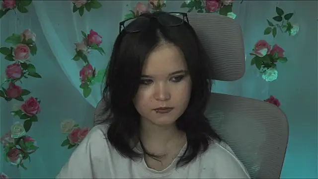 Elainebeness online show from 7, 2, 2025