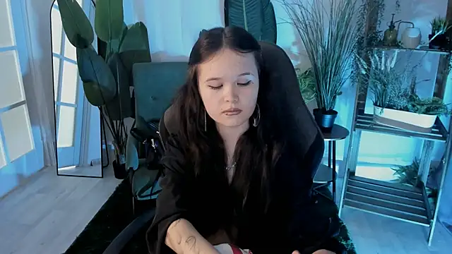 Snapshot of Elainebeness chatting on 11, 7, 2026 Elainebeness online show from 11, 7, 2026