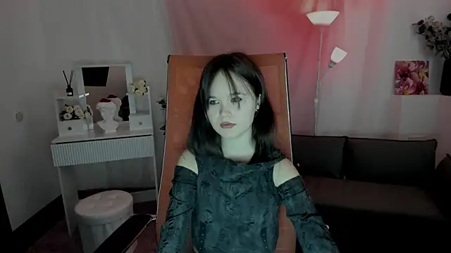 Elainebeness online show from 15, 4, 2026