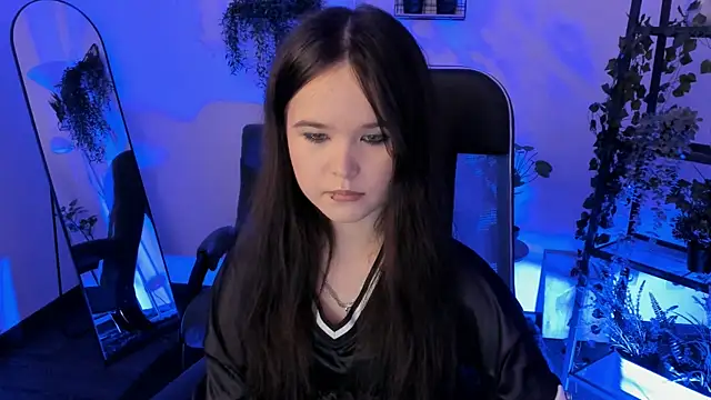 Snapshot of Elainebeness chatting on 19, 6, 2026 Elainebeness online show from 19, 6, 2026