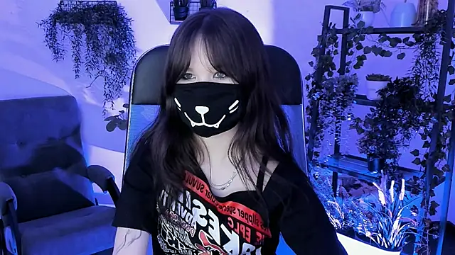 Elainebeness online show from 2, 4, 2026