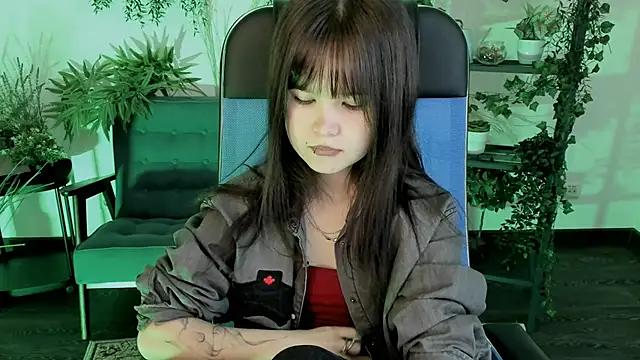 Elainebeness online show from 7, 2, 2026