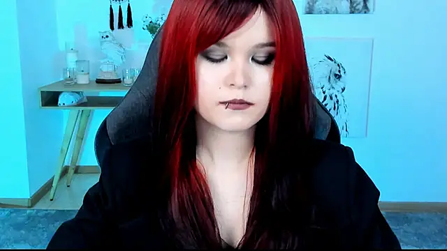 Elainebeness online show from 2, 3, 2025