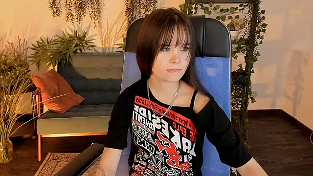 Elainebeness online show from 3, 2, 2026