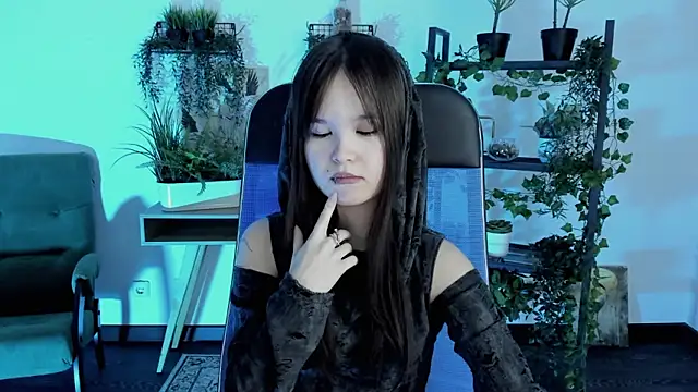 Elainebeness online show from 28, 2, 2026