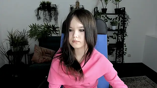 Elainebeness online show from 30, 11, 2025