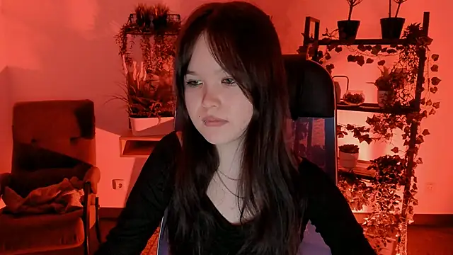 Elainebeness online show from 10, 3, 2026