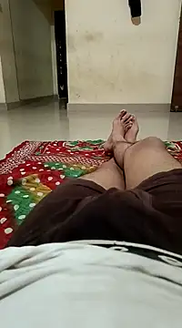 1010SumiT online show from 11, 2, 2025