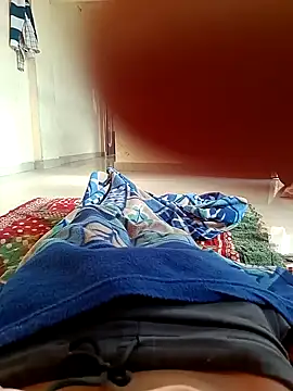 1010SumiT online show from 29, 1, 2025