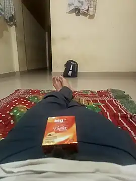 1010SumiT online show from 7, 2, 2025