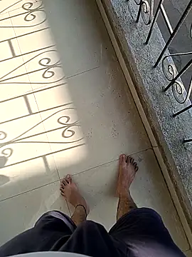 1010SumiT online show from 21, 3, 2025