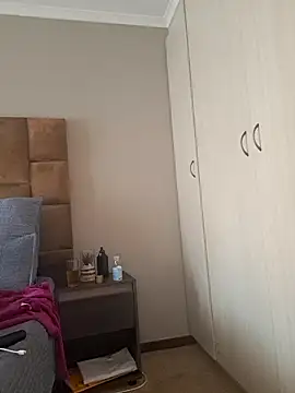 thicktash online show from 12, 10, 2025