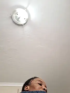 Snapshot of thicktash chatting on 14, 6, 2026 thicktash online show from 14, 6, 2026